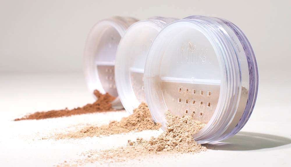Importance Of SPF Protection for All Seasons | Inikaorganic | 03