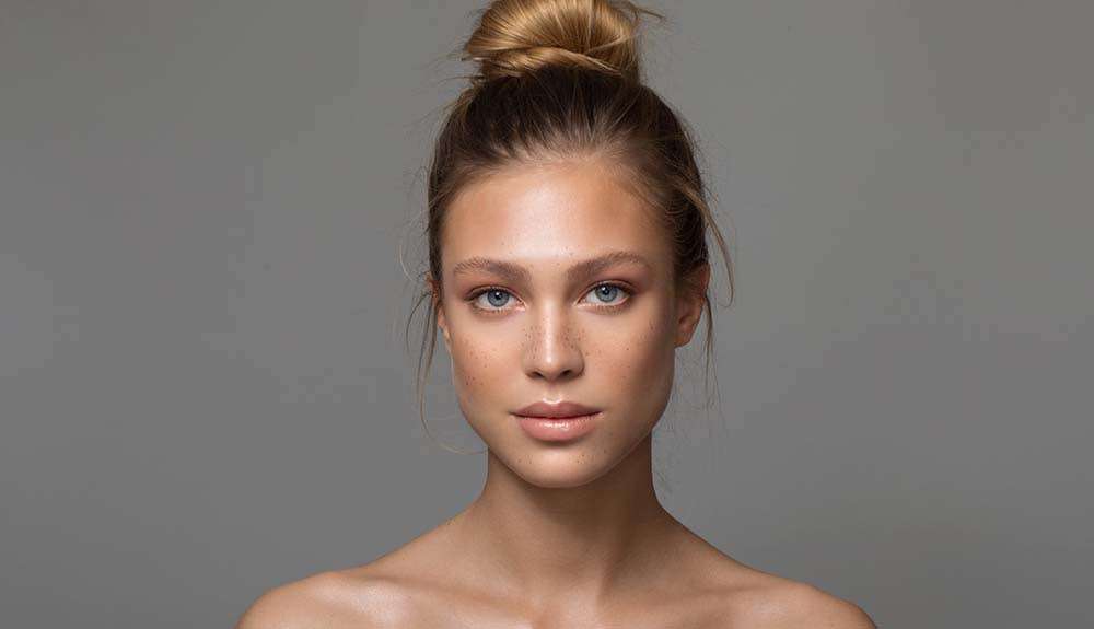 Skincare Recovery Tips - No Matter The Season | Inikaorganic | 03