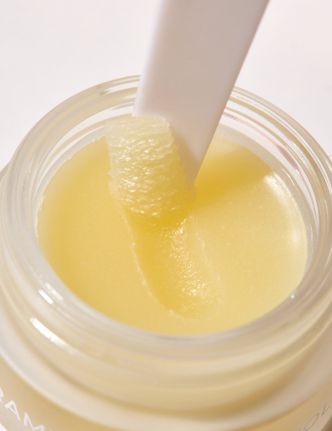 Organic Lip Care