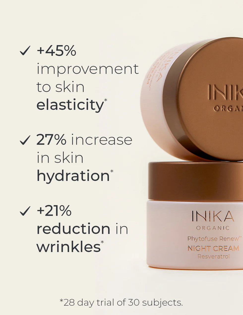 24 Hour Radiance Duo