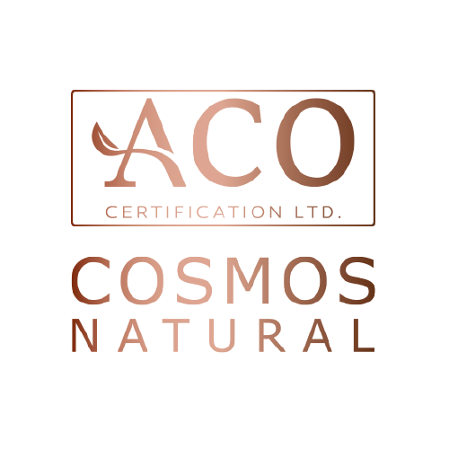 Cosmos Natural