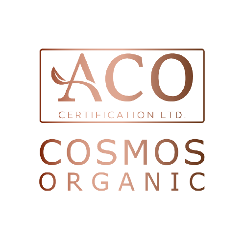 Cosmos Organic