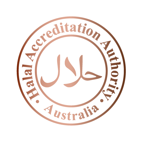 Halal