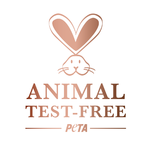 Cruelty Free