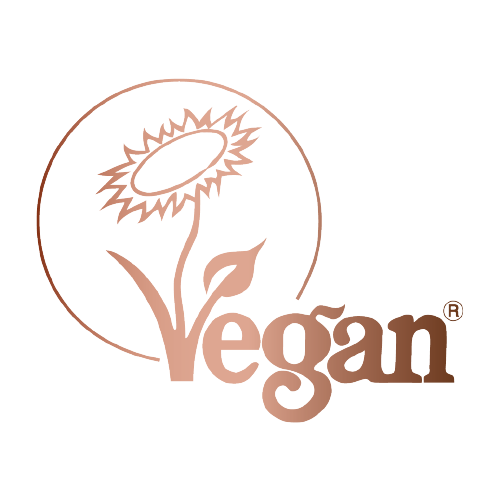 Vegan